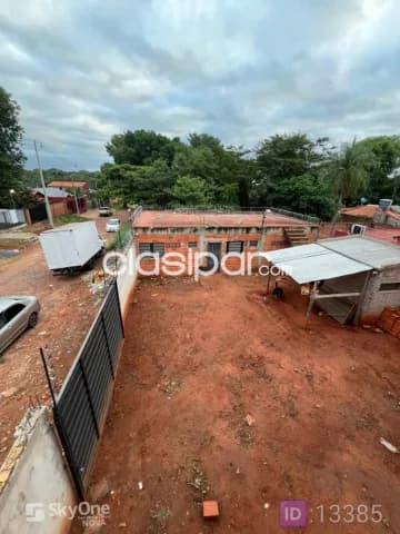 Inversión en Esquina: Dúplex y Proyecto de Desarrollo, foto 5
