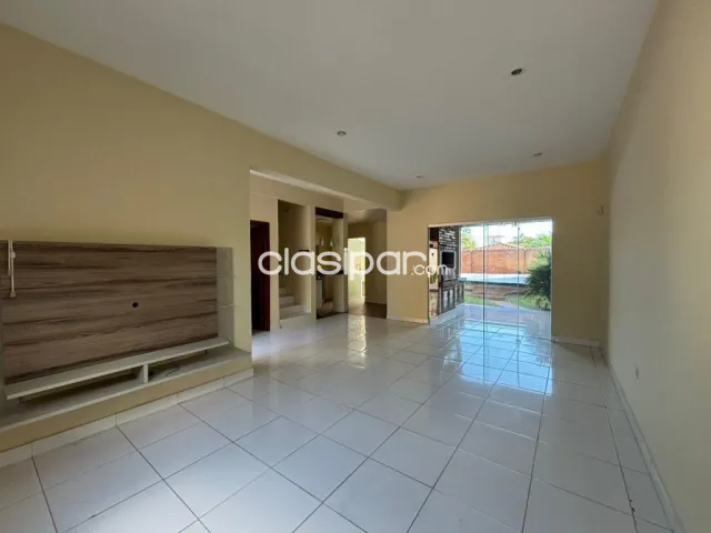 Dúplex c/ piscina en Lambaré z/ century plaza!!, foto 3