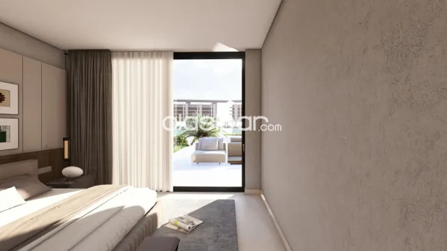 Villa de lujo en primera linea de playa y laguna en Highlands park & lagoon San Bernardino — foto 5