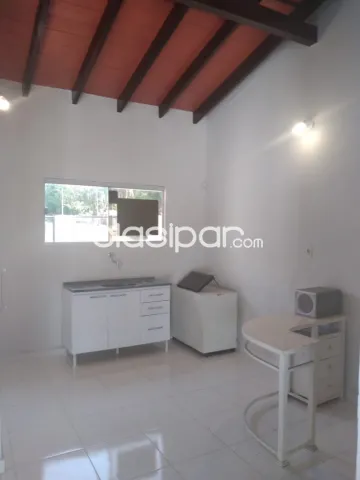 Casa en San Lorenzo - Zona Coca Cola — foto 5