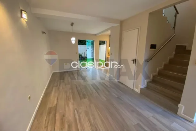 Duplex en fdo de la mora, foto 4