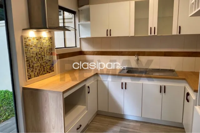 Duplex en fdo de la mora, foto 5