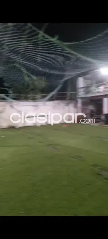 Propiedad en el b° sajonia - Asunción, foto 4