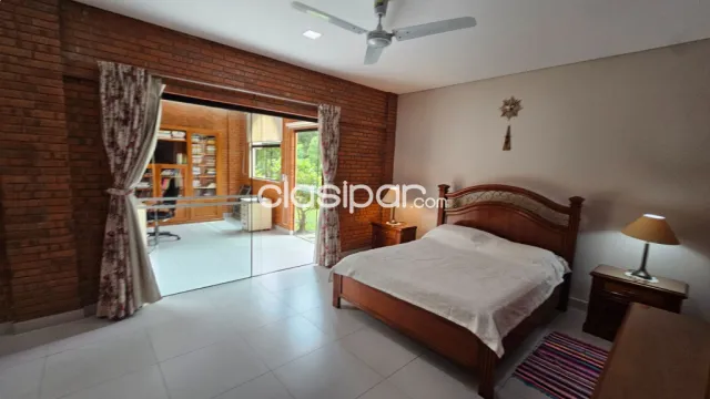 De casa en surubi'i, foto 2