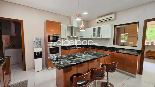 De casa en surubi'i, foto 3