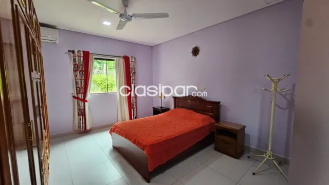 De casa en surubi'i, foto 5