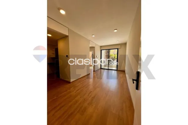 Departamento en venta | Spirit Bruselas – Ykuá Satí — foto 3
