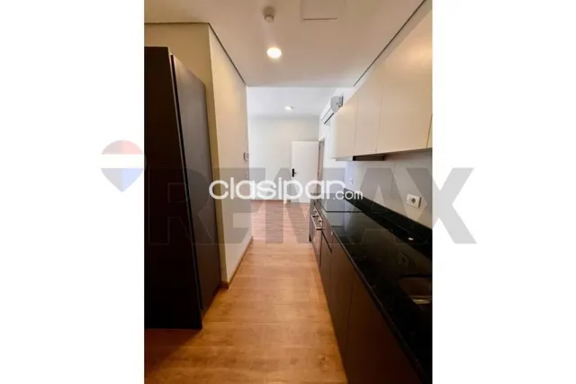 Departamento en venta | Spirit Bruselas – Ykuá Satí — foto 4