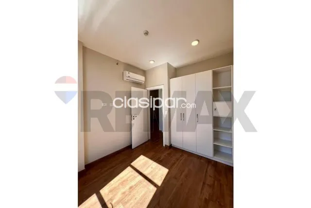Departamento en venta | Spirit Bruselas – Ykuá Satí — foto 5