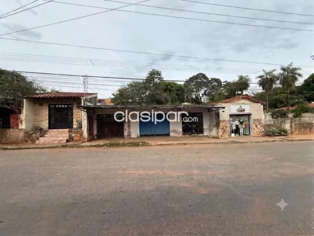 Oportunidad de inversión en Ñemby Centro! Para los grandes inversores y marcas que buscan, foto 2