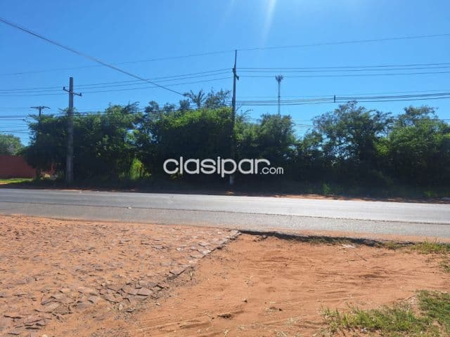 Se vende propiedad en j. Augusto saldivar
