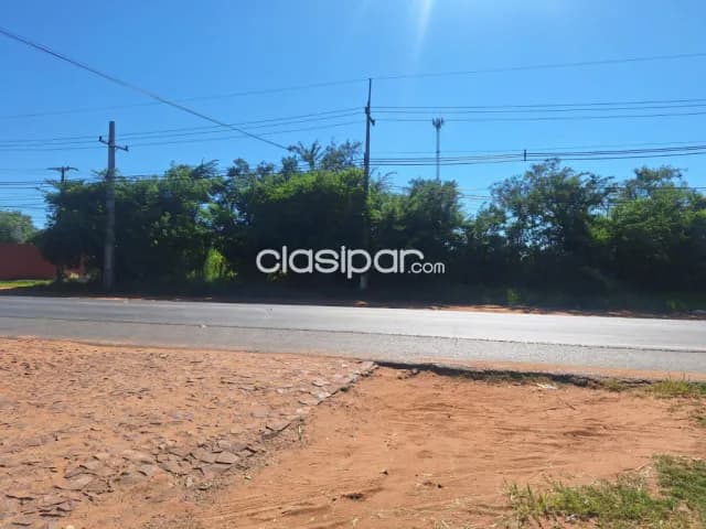 Se vende propiedad en j. Augusto saldivar, foto 2