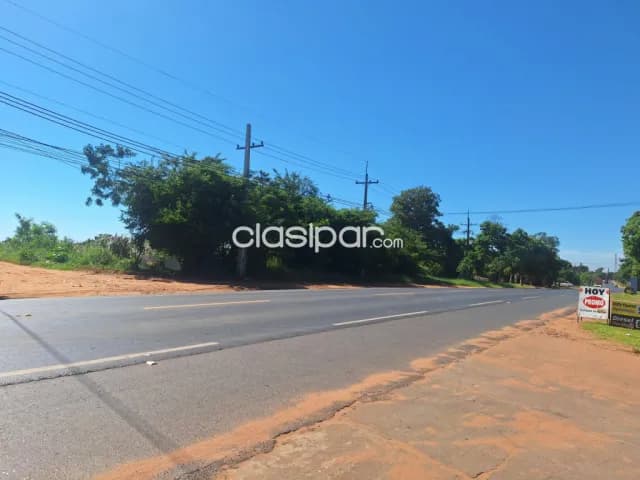 Se vende propiedad en j. Augusto saldivar, foto 3