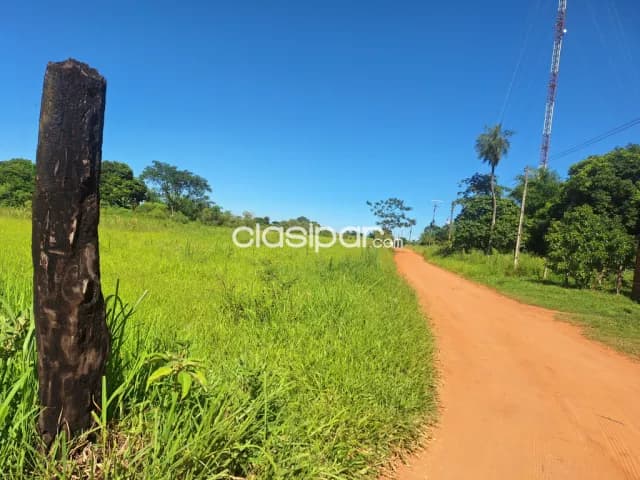Se vende propiedad en j. Augusto saldivar, foto 4