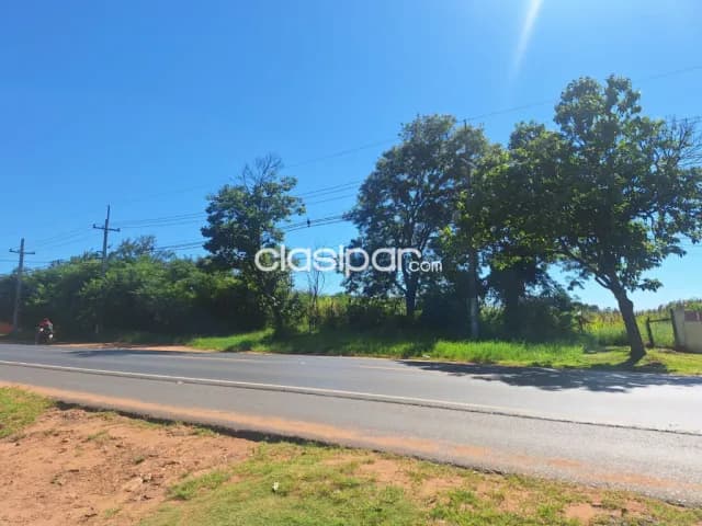 Se vende propiedad en j. Augusto saldivar, foto 5