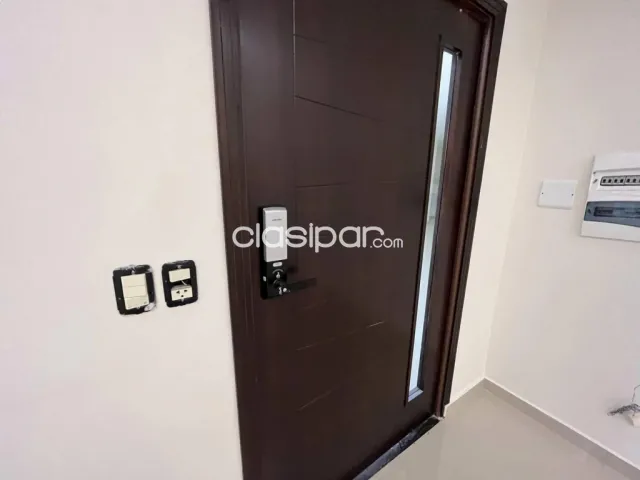 Vendemos hermosa casa en área 6- hernandarias, foto 2