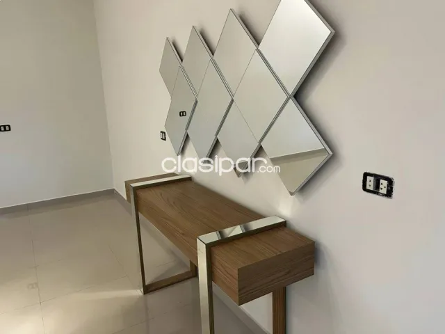 Vendemos hermosa casa en área 6- hernandarias, foto 3