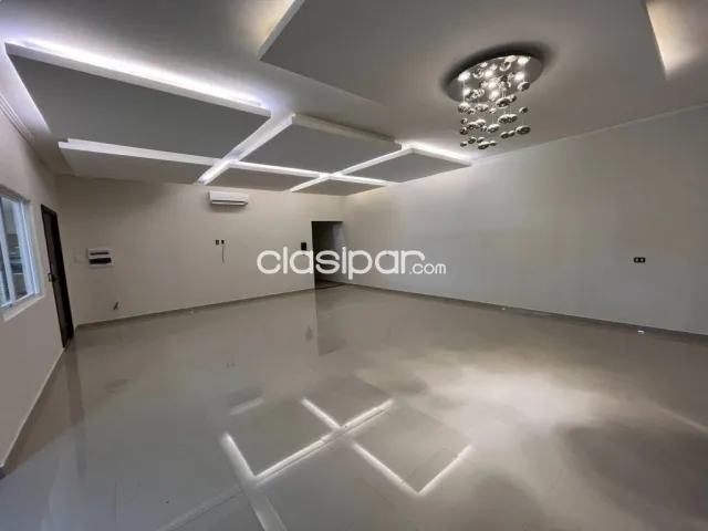 Vendemos hermosa casa en área 6- hernandarias, foto 4
