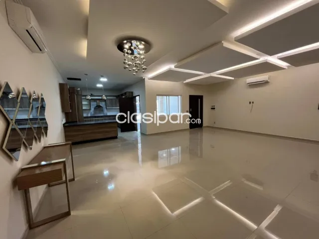 Vendemos hermosa casa en área 6- hernandarias, foto 5