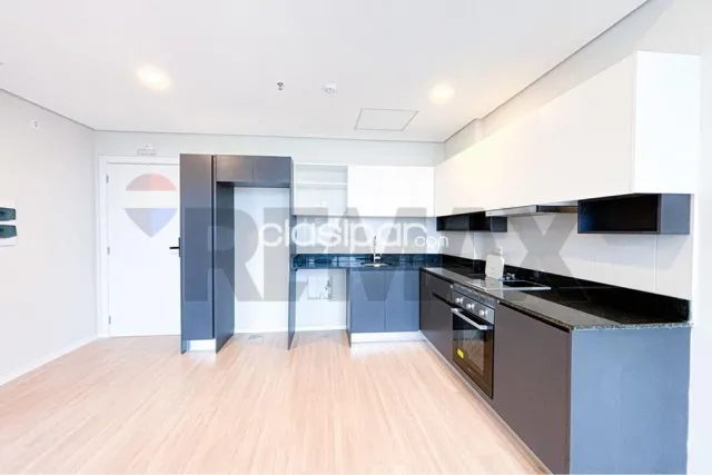 | Departamento Amoblado de 1 Dormitorio en Recoleta — foto 4