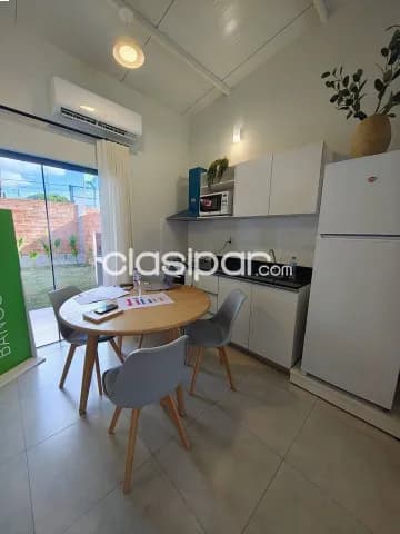 Casa en Luque barrio cerrado de 2 o 3 dormitorios con amenities apto che roga pora, foto 2