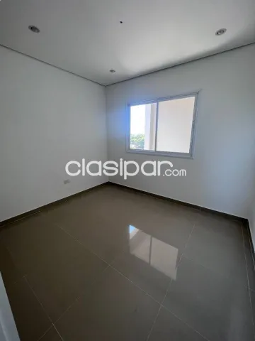 Departamento de 2 habitaciones en Las Mercedes, foto 2