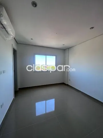 Departamento de 2 habitaciones en Las Mercedes, foto 3