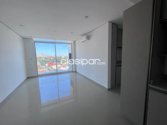 Departamento de 2 habitaciones en Las Mercedes, foto 5