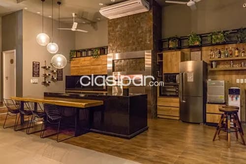 Exclusiva residencia de lujo en San Bernardino, foto 5