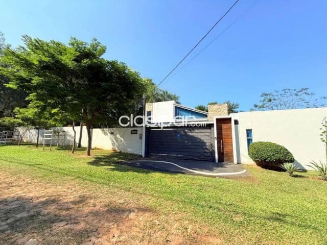 Hermosa, moderna e imponente residencia en San Bernardino, super amplia!!!, foto 1