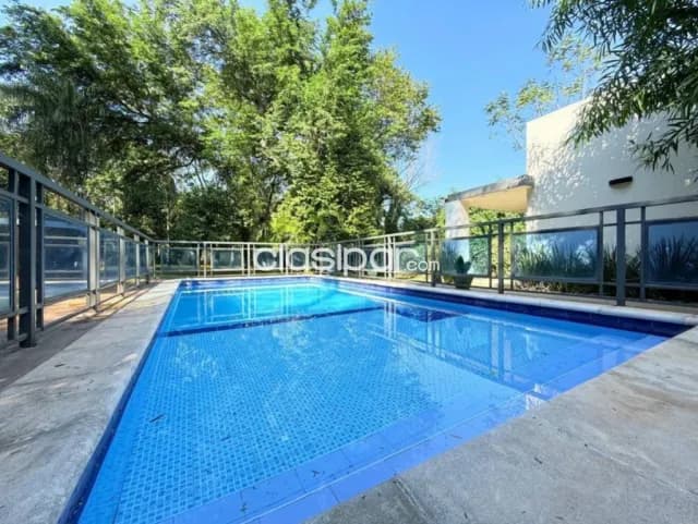 Hermosa, moderna e imponente residencia en San Bernardino, super amplia!!!, foto 4