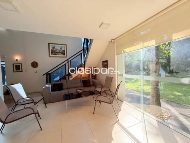 Hermosa, moderna e imponente residencia en San Bernardino, super amplia!!!, foto 5