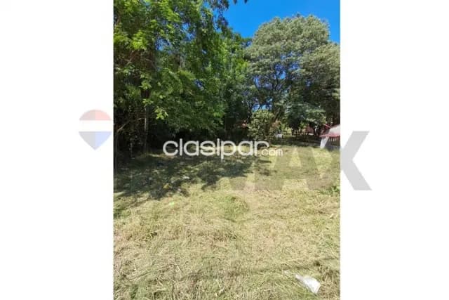 En venta terreno en ruta Luque - san ber, foto 2