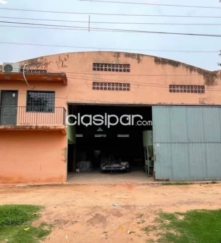 2 terrenos en esquina -Limpio, foto 2