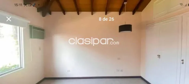 🏡 Residencia en Alquiler – Barrio Kennedy, Lambaré COD. 7053 — foto 3