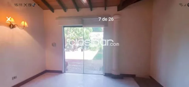 🏡 Residencia en Alquiler – Barrio Kennedy, Lambaré COD. 7053 — foto 5