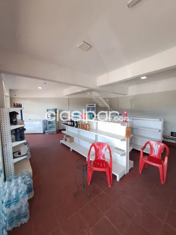 ⛽ en venta – estación de servicio operativa cod. 7054, foto 3
