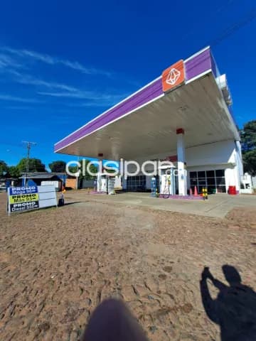 ⛽ en venta – estación de servicio operativa cod. 7054, foto 5