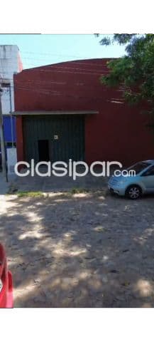 de deposito cod 7067, foto 1