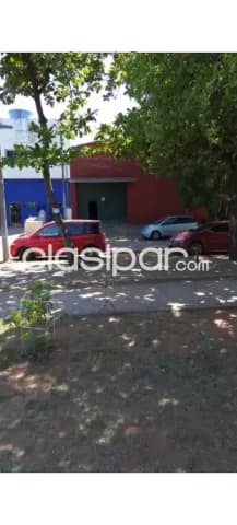 de deposito cod 7067, foto 4