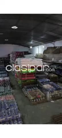 de deposito cod 7067, foto 5