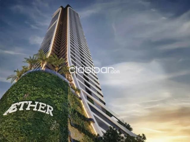 Departamentos monoambientes en pozo - aether civis — foto 5