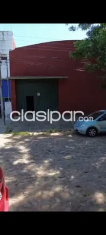 🏭 alquiler de depósito – ubicación estratégica cod. 7067, foto 5
