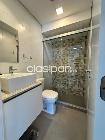 Loft en venta — foto 2