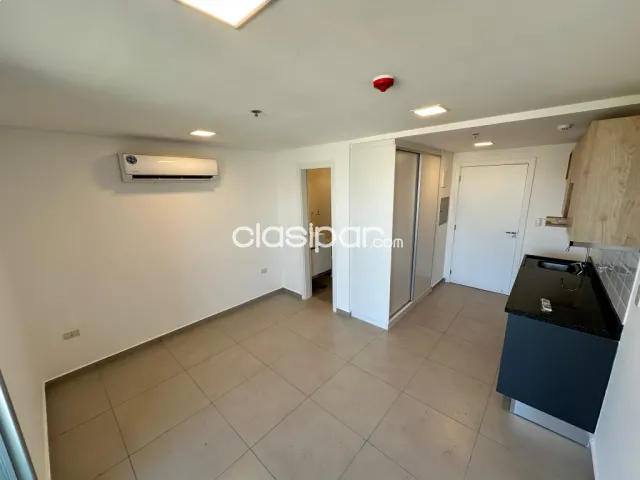 Loft en venta — foto 3