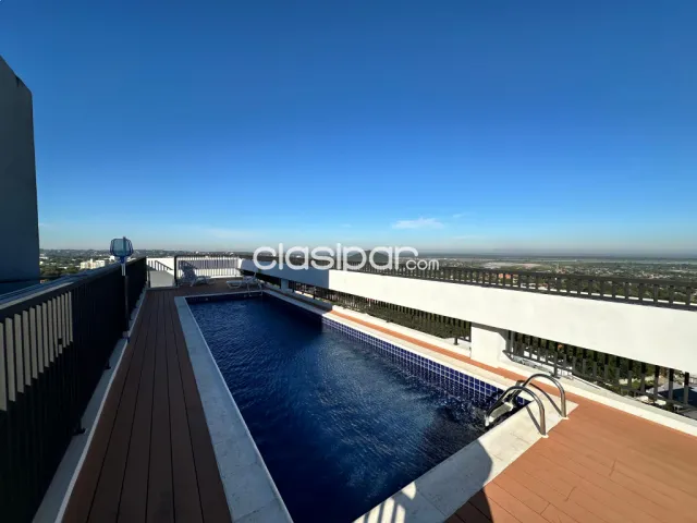 Loft en venta — foto 4