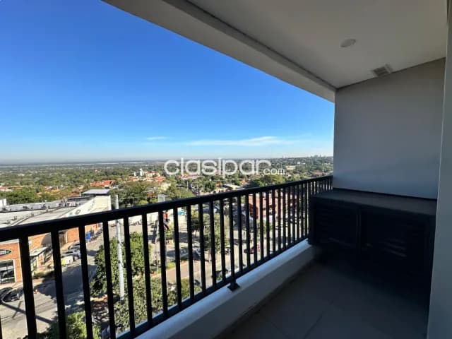 Loft en venta — foto 5