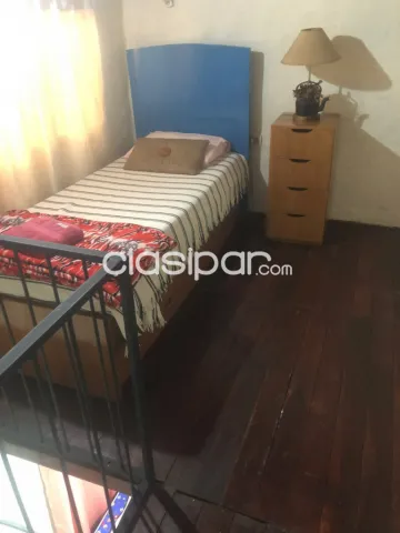 de duplex cod 7065 . Mas iva — foto 2
