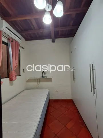 de duplex cod 7065 . Mas iva — foto 3