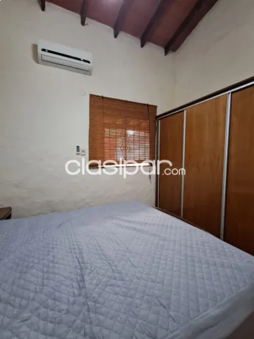 de duplex cod 7065 . Mas iva — foto 5